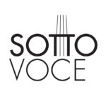 SOTTO VOCE