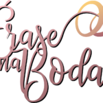 Érase una boda