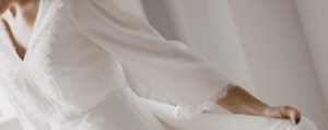 Caro Guetxe bodas