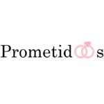 Prometidoos