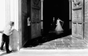 Jau Herrero Weddings