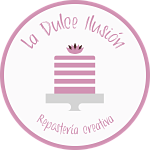 La dulce ilusión