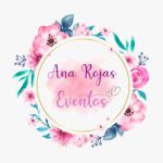 Ana Rojas Eventos