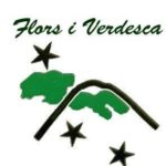 flors i verdesca