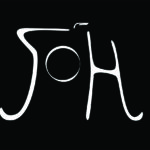Jau Herrero Weddings