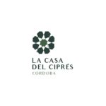 LA CASA DEL CIPRES