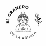 El Granero de la Abuela