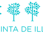 La Quinta de Illescas