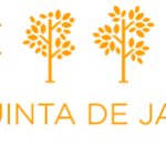 La Quinta de Jarama