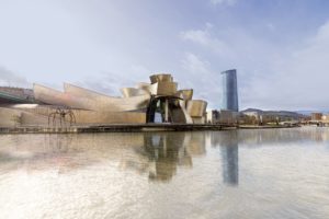 EXPLORA-NORTE