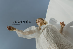 bySophie