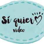 Sí Quiero Vídeo