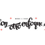 ConOtroEnfoque