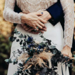 Caro Guetxe bodas