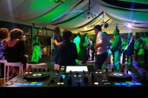 MUSICSAN EVENTS