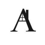 Apartamentos Logroño Rentals