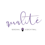 Qualité Cocktail