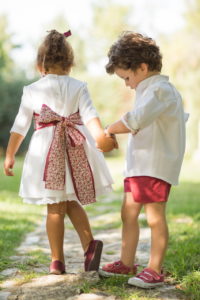 Pilukids