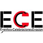Eventos y Celebraciones Evasion