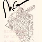 Retratos de Nicolás Alejandro Urquiza