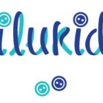 Pilukids
