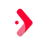 MUSICSAN EVENTS
