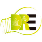 DREstudio