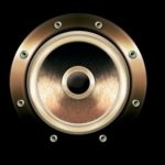 Eventdj.es