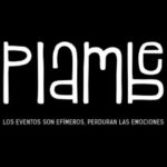 Eventos Plambe
