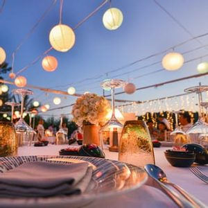 Eventos Plambe
