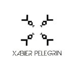 Xabier Pelegrin