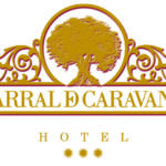 CIGARRAL DE CARAVANTES