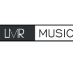 CANTAUTOR LUIS MANUEL RUIZ