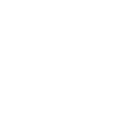 DJ SAMBAUS