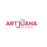 Tocados ArtJoana