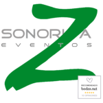 Sonoriza Eventos