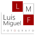 Luis Miguel Fotógrafo