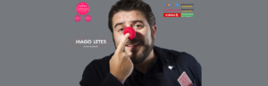 Mago Letes