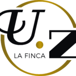 UZalacaín La Finca