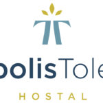 TRÍPOLIS TOLEDO
