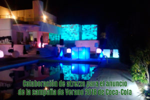 Sonoriza Eventos