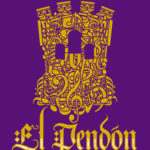 Charanga Unión Musical El Pendón