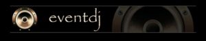 Eventdj.es