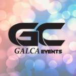 GalcaEvents