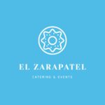 El Zarapatel Catering & Events