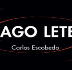 Mago Letes