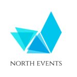 North Events