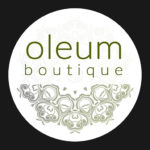 Oleum Boutique