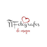 ÑFotógrafos