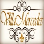 Villamercedes Paradise